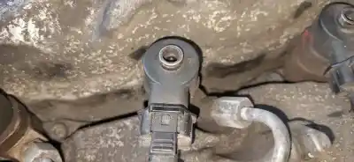 Автозапчасти б/у инжектор за opel corsa a fastback (s83) 1.2 i (f08, m08, f68, m68) ссылки oem iam 0445110288 Автозапчасти б/у инжектор за opel corsa a fastback (s83) 1.2 i (f08, m08, f68, m68) ссылки oem iam 0445110288