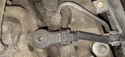 Tweedehands auto-onderdeel injector voor opel corsa a fastback (s83) 1.2 i (f08, m08, f68, m68) oem iam-referenties 0445110288  