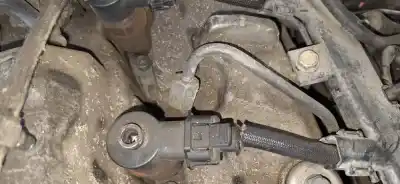 Автозапчасти б/у инжектор за opel corsa a fastback (s83) 1.2 i (f08, m08, f68, m68) ссылки oem iam 0445110288 Автозапчасти б/у инжектор за opel corsa a fastback (s83) 1.2 i (f08, m08, f68, m68) ссылки oem iam 0445110288