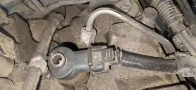 Автозапчасти б/у инжектор за opel corsa a fastback (s83) 1.2 i (f08, m08, f68, m68) ссылки oem iam 0445110288 Автозапчасти б/у инжектор за opel corsa a fastback (s83) 1.2 i (f08, m08, f68, m68) ссылки oem iam 0445110288