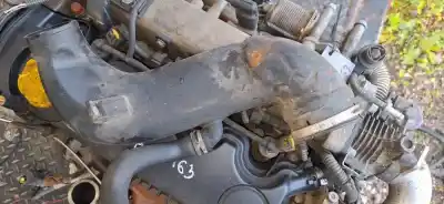 Pezzo di ricambio per auto di seconda mano tubo per bmw 3 (e30) m3 2.3 riferimenti oem iam 55561910