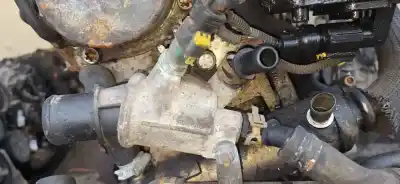 Peça sobressalente para automóvel em segunda mão termostato por bmw 3 (e30) m3 2.3 referências oem iam   