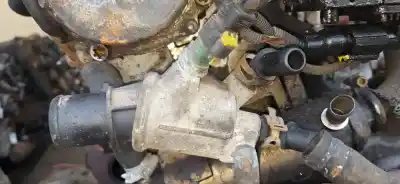 Peça sobressalente para automóvel em segunda mão termostato por bmw 3 (e30) m3 2.3 referências oem iam   