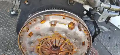 Second-hand car spare part clutch kit for bmw 3 (e30) m3 2.3 oem iam references   