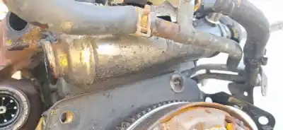 Pezzo di ricambio per auto di seconda mano raffreddatore egr per bmw 3 (e30) m3 2.3 riferimenti oem iam   