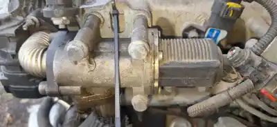 Автозапчасти б/у клапан рог за bmw 3 (e30) m3 2.3 ссылки oem iam 50024005  12t035