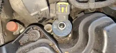 Pezzo di ricambio per auto di seconda mano iniettore per bmw 3 (e30) m3 2.3 riferimenti oem iam 0445110276