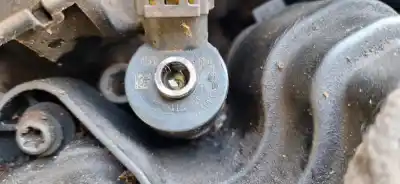 Second-hand car spare part injector for bmw 3 (e30) m3 2.3 oem iam references 0445110276  