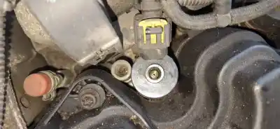 Second-hand car spare part injector for bmw 3 (e30) m3 2.3 oem iam references 0445110276  