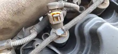 Second-hand car spare part injector for bmw 3 (e30) m3 2.3 oem iam references 0445110276  