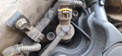 Peça sobressalente para automóvel em segunda mão injetor por bmw 3 (e30) m3 2.3 referências oem iam 0445110276  