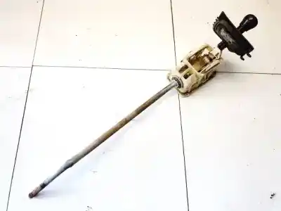 Recambio de automóvil de segunda mano de PALANCA CAMBIO, Palanca-selector de cambios (interno) para OPEL ASTRA G FASTBACK (T98)  referencias OEM IAM   