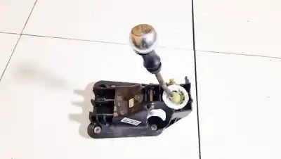 Pezzo di ricambio per auto di seconda mano  per PEUGEOT 207/207+ (WA_, WC_)  Riferimenti OEM IAM 9684489580  