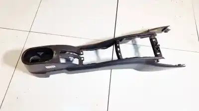 Pezzo di ricambio per auto di seconda mano  per PEUGEOT 207/207+ (WA_, WC_)  Riferimenti OEM IAM 9650071077  