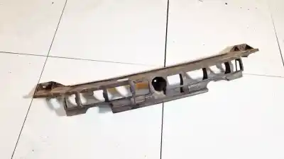 Pezzo di ricambio per auto di seconda mano  per PEUGEOT 207/207+ (WA_, WC_)  Riferimenti OEM IAM 9649681080  1859868016