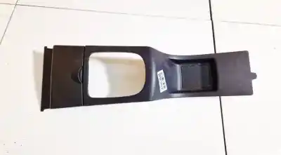 Pezzo di ricambio per auto di seconda mano  per PEUGEOT 207/207+ (WA_, WC_)  Riferimenti OEM IAM 9651921177  X36142