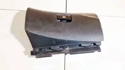 Pezzo di ricambio per auto di seconda mano Scatola Di Guanti per PEUGEOT 207/207+ (WA_, WC_) 1.6 16V VTI Riferimenti OEM IAM 9654373777  X36191 Pezzo di ricambio per auto di seconda mano Scatola Di Guanti per PEUGEOT 207/207+ (WA_, WC_) 1.6 16V VTI Riferimenti OEM IAM 9654373777  X36191