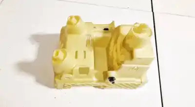 Pezzo di ricambio per auto di seconda mano  per PEUGEOT 207/207+ (WA_, WC_)  Riferimenti OEM IAM 9655321280  2363