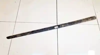 Pezzo di ricambio per auto di seconda mano  per PEUGEOT 207/207+ (WA_, WC_)  Riferimenti OEM IAM   