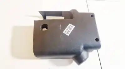 Pezzo di ricambio per auto di seconda mano  per PEUGEOT 207/207+ (WA_, WC_)  Riferimenti OEM IAM 9654577877  