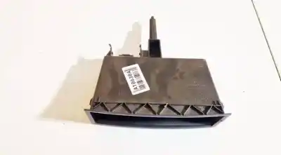 Pezzo di ricambio per auto di seconda mano Scatola Di Guanti per PEUGEOT 207/207+ (WA_, WC_) 1.6 16V VTI Riferimenti OEM IAM 9655072477  X36265 Pezzo di ricambio per auto di seconda mano Scatola Di Guanti per PEUGEOT 207/207+ (WA_, WC_) 1.6 16V VTI Riferimenti OEM IAM 9655072477  X36265