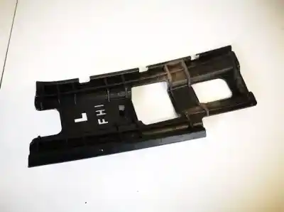 Pièce détachée automobile d'occasion plastiques pour talbot horizon 1.3 références oem iam 94088aj390