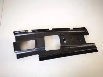 Pezzo di ricambio per auto di seconda mano plastica per talbot horizon 1.3 riferimenti oem iam 94088aj390  