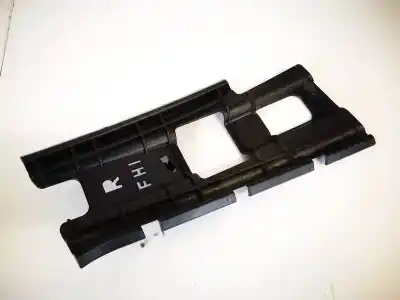 Pezzo di ricambio per auto di seconda mano plastica per talbot horizon 1.3 riferimenti oem iam 94088aj380  