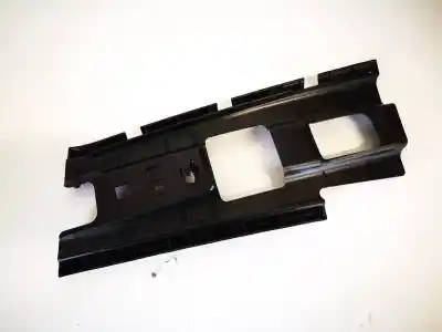 Pièce détachée automobile d'occasion plastiques pour talbot horizon 1.3 références oem iam 94088aj380