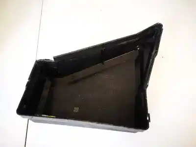 Piesă de schimb auto la mâna a doua panou siguranțe pentru talbot horizon 1.3 referințe oem iam mb502000b  