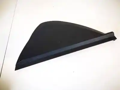 Pièce détachée automobile d'occasion lumière intérieure pour talbot horizon 1.3 références oem iam 66241aj010