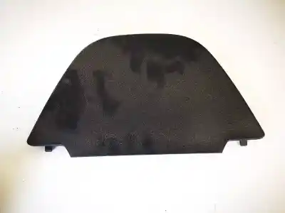 Pièce détachée automobile d'occasion plastiques pour talbot horizon 1.3 références oem iam 66241aj100