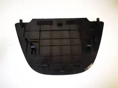 Pezzo di ricambio per auto di seconda mano plastiche per talbot horizon 1.3 riferimenti oem iam 66241aj100  