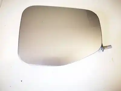 Pièce détachée automobile d'occasion bouchon du réservoir d'essence pour talbot horizon 1.3 références oem iam 