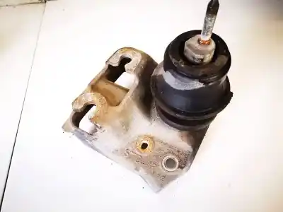Pièce détachée automobile d'occasion support moteur pour talbot horizon 1.3 références oem iam 