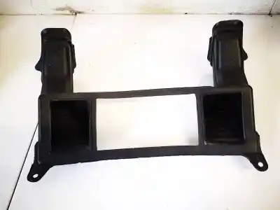 Pièce détachée automobile d'occasion plastiques pour talbot horizon 1.3 références oem iam 66100aj000