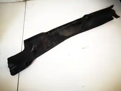 Pezzo di ricambio per auto di seconda mano plastiche per talbot horizon 1.3 riferimenti oem iam 57256aj030  