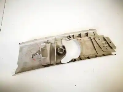 Pezzo di ricambio per auto di seconda mano plastiche per talbot horizon 1.3 riferimenti oem iam s71503630  