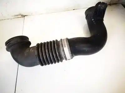Pièce détachée automobile d'occasion tube pour talbot horizon 1.3 références oem iam a13aj00