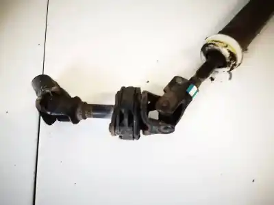 Pezzo di ricambio per auto di seconda mano sterzo congiunto per talbot horizon 1.3 riferimenti oem iam   