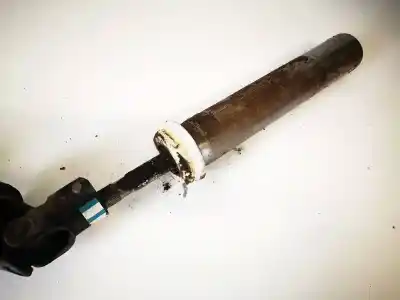 Pezzo di ricambio per auto di seconda mano sterzo congiunto per talbot horizon 1.3 riferimenti oem iam   