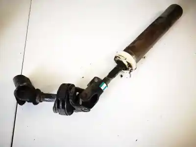 Pezzo di ricambio per auto di seconda mano Sterzo Congiunto per TALBOT HORIZON 1.3 Riferimenti OEM IAM   