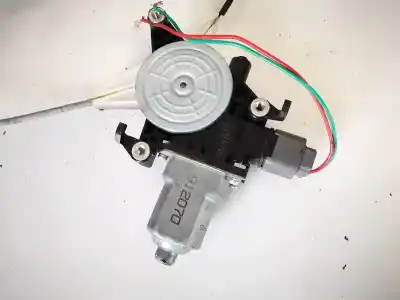 Gebrauchtes Autoersatzteil fenstermotor hinten rechts zum talbot horizon 1.3 oem-iam-referenzen   