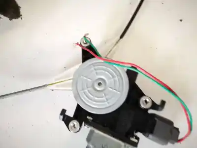 Gebrauchtes Autoersatzteil fenstermotor hinten rechts zum talbot horizon 1.3 oem-iam-referenzen   