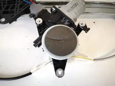 Piesă de schimb auto la mâna a doua motoras macara geam fata dreapta pentru talbot horizon 1.3 referințe oem iam   