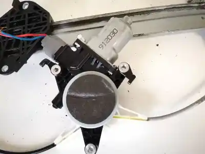 Piesă de schimb auto la mâna a doua motoras macara geam fata dreapta pentru talbot horizon 1.3 referințe oem iam   