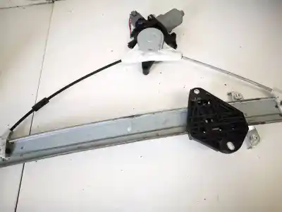 Gebrauchtes Autoersatzteil fensterheber hinten links zum talbot horizon 1.3 oem-iam-referenzen   