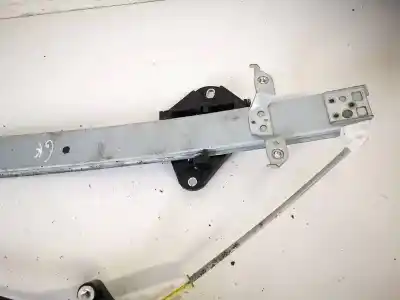 Gebrauchtes Autoersatzteil fensterheber hinten links zum talbot horizon 1.3 oem-iam-referenzen   