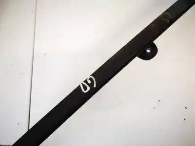 Pezzo di ricambio per auto di seconda mano plastiche per talbot horizon 1.3 riferimenti oem iam   