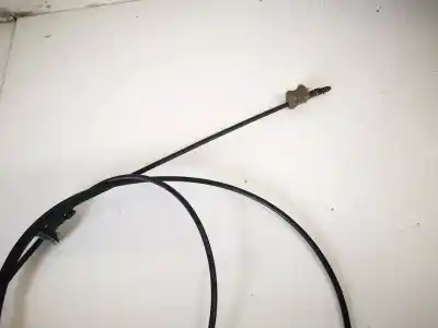 Pezzo di ricambio per auto di seconda mano plastiche per talbot horizon 1.3 riferimenti oem iam   